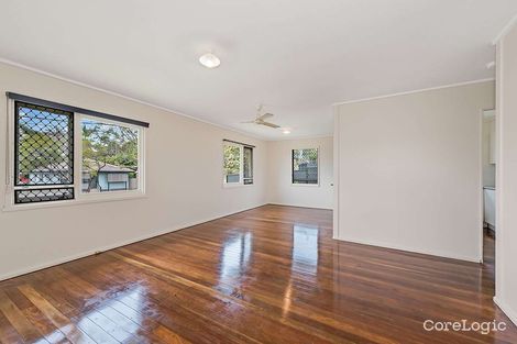 Property photo of 38 Hunter Street Woodridge QLD 4114