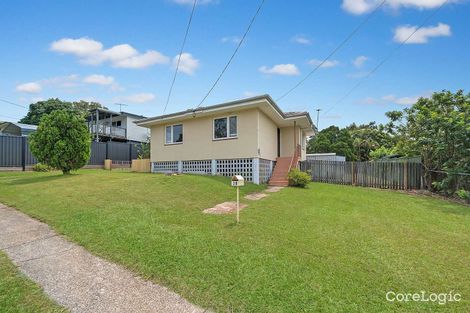 Property photo of 38 Hunter Street Woodridge QLD 4114