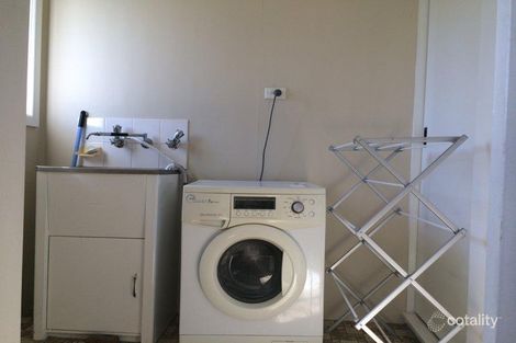 Property photo of 2 Balonne Street Narrabri NSW 2390