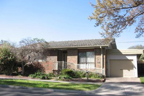 8a Maple St, Mount Waverley, VIC 3149