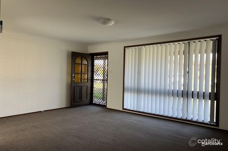 127 Thunderbolt Dr, Raby, NSW 2566