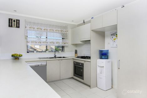 Property photo of 1/21 Cronin Place Bonnyrigg NSW 2177