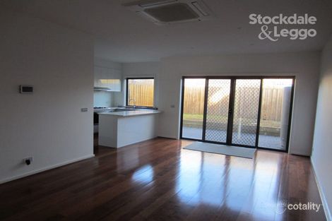 Property photo of 89 Nickson Street Bundoora VIC 3083