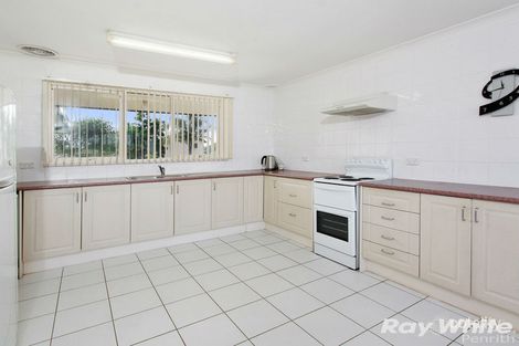 Property photo of 5 Hely Court Werrington County NSW 2747