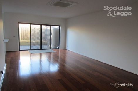 Property photo of 89 Nickson Street Bundoora VIC 3083