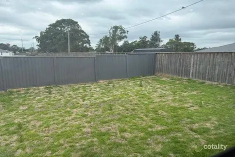 Property photo of 26 Windermere Road Lochinvar NSW 2321