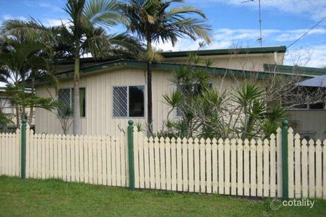 Property photo of 17 Second Avenue Coolum Beach QLD 4573