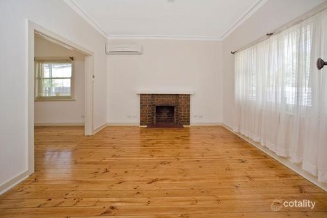 Property photo of 29 Seventh Avenue St Morris SA 5068