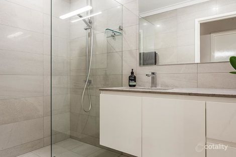 7/25 Ostend Rd, Scarborough, WA 6019