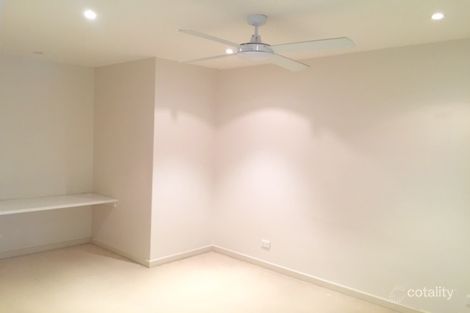 Property photo of 414/185 Morphett Street Adelaide SA 5000
