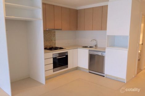 Property photo of 414/185 Morphett Street Adelaide SA 5000