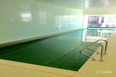 Property photo of 414/185 Morphett Street Adelaide SA 5000