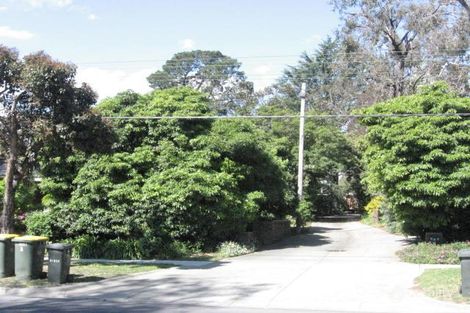 4/217 Springvale Rd, Nunawading, VIC 3131