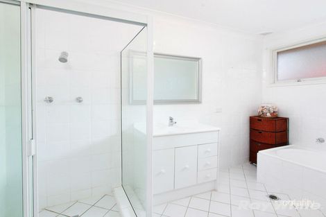 Property photo of 5 Hely Court Werrington County NSW 2747