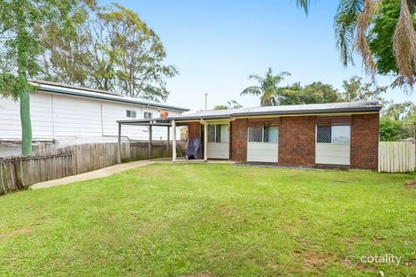 Property photo of 11 Narraport Crescent Beenleigh QLD 4207