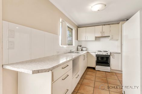Property photo of 11 Narraport Crescent Beenleigh QLD 4207
