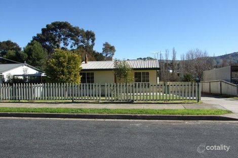 5 Barree St, Tallangatta, VIC 3700
