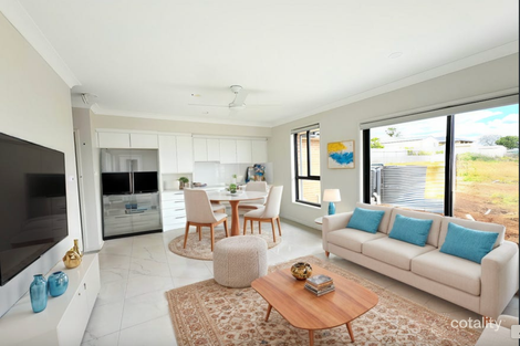 1/1 Ryans Rd, Gillieston Heights, NSW 2321