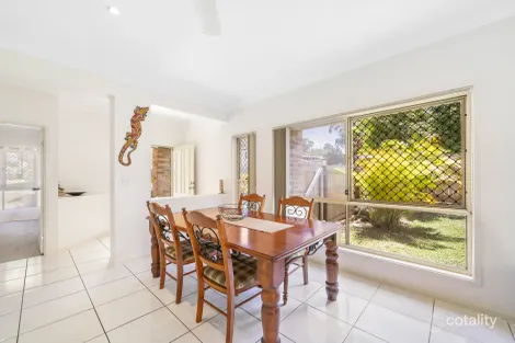 Property photo of 6 Derwent Street Murrumba Downs QLD 4503