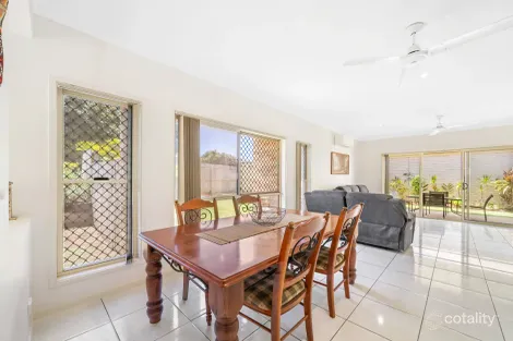Property photo of 6 Derwent Street Murrumba Downs QLD 4503