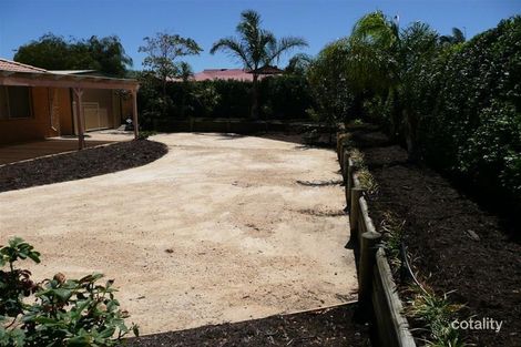 Property photo of 88 Kinross Drive Kinross WA 6028