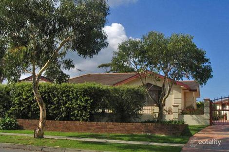 Property photo of 5/194-196 Burraneer Bay Road Caringbah South NSW 2229