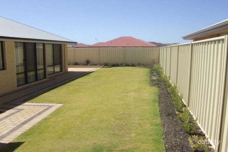 Property photo of 10 Corella Approach Lakelands WA 6180