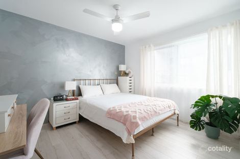 Property photo of 2/164 Norman Avenue Norman Park QLD 4170