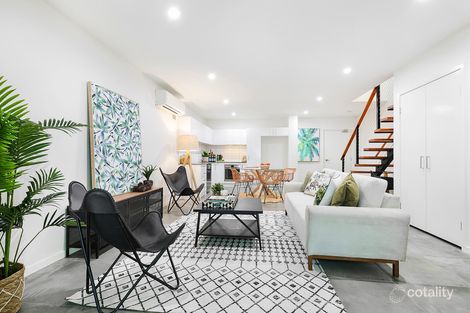 4/165 Ekibin Rd E, Tarragindi, QLD 4121