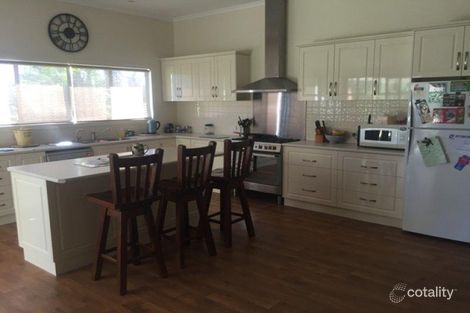 Property photo of 7 Dyson Road Goondiwindi QLD 4390