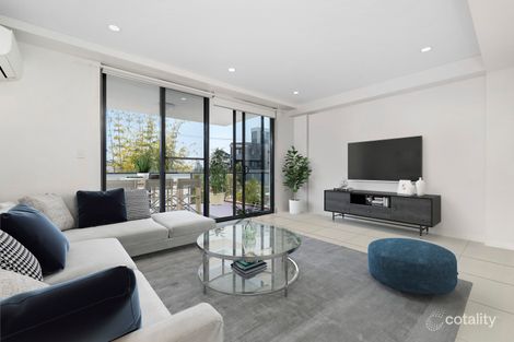 101/442-446a Peats Ferry Rd, Asquith, NSW 2077