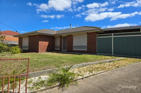 59 Hotham Cres, Hoppers Crossing, VIC 3029