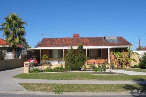 67 Burnham Way, Girrawheen, WA 6064
