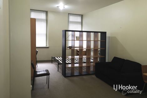 Property photo of 303/45 Victoria Parade Collingwood VIC 3066