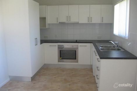 Property photo of 5 Parakeet Street Birkdale QLD 4159