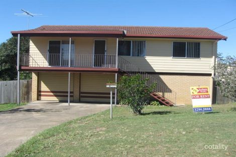 5 Parakeet St, Birkdale, QLD 4159