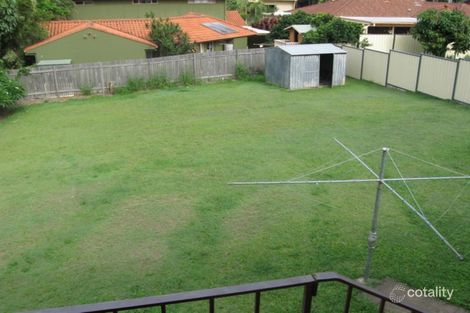 Property photo of 5 Parakeet Street Birkdale QLD 4159