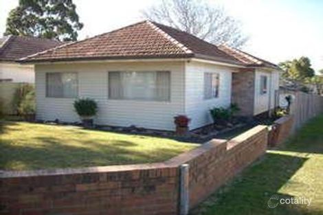 Property photo of 177 Wycombe Street Yagoona NSW 2199
