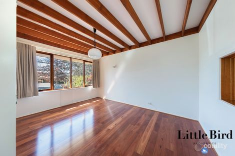 Property photo of 7 Yolla Place Lyons ACT 2606