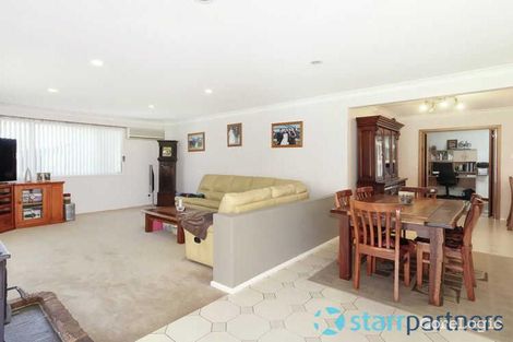 Property photo of 71 Runyon Avenue Greystanes NSW 2145