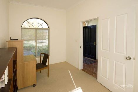 Property photo of 19B Alexander Street Wembley WA 6014