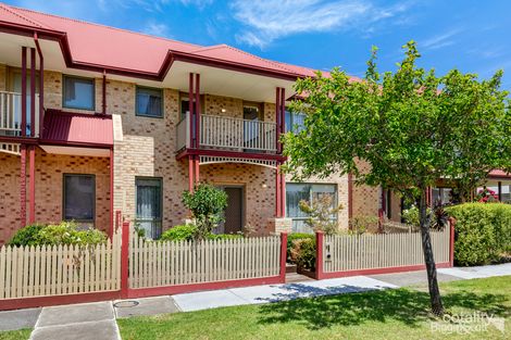 Property photo of 26 Wild Cherry Street Maribyrnong VIC 3032