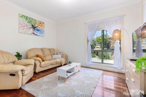 Property photo of 26 Wild Cherry Street Maribyrnong VIC 3032