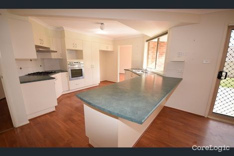 Property photo of 27 Warrigal Street Nowra NSW 2541