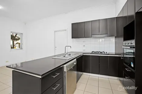 Property photo of 5 Konrads Avenue Newington NSW 2127