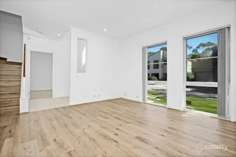 Property photo of 5 Konrads Avenue Newington NSW 2127