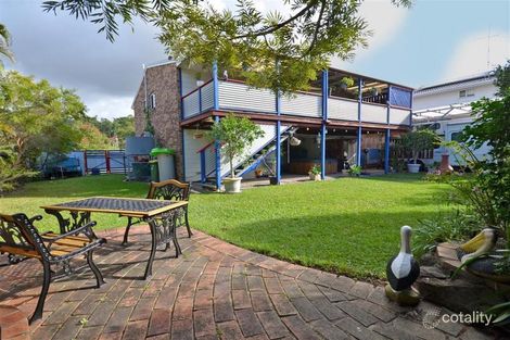 Property photo of 15 Stradbroke Drive Little Mountain QLD 4551