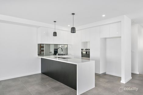 Property photo of 42A Killalea Drive Shell Cove NSW 2529