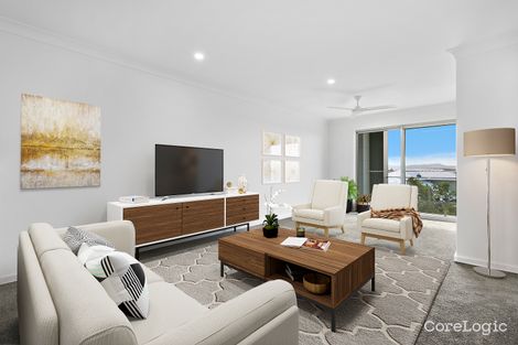 Property photo of 42A Killalea Drive Shell Cove NSW 2529
