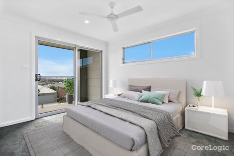 Property photo of 42A Killalea Drive Shell Cove NSW 2529